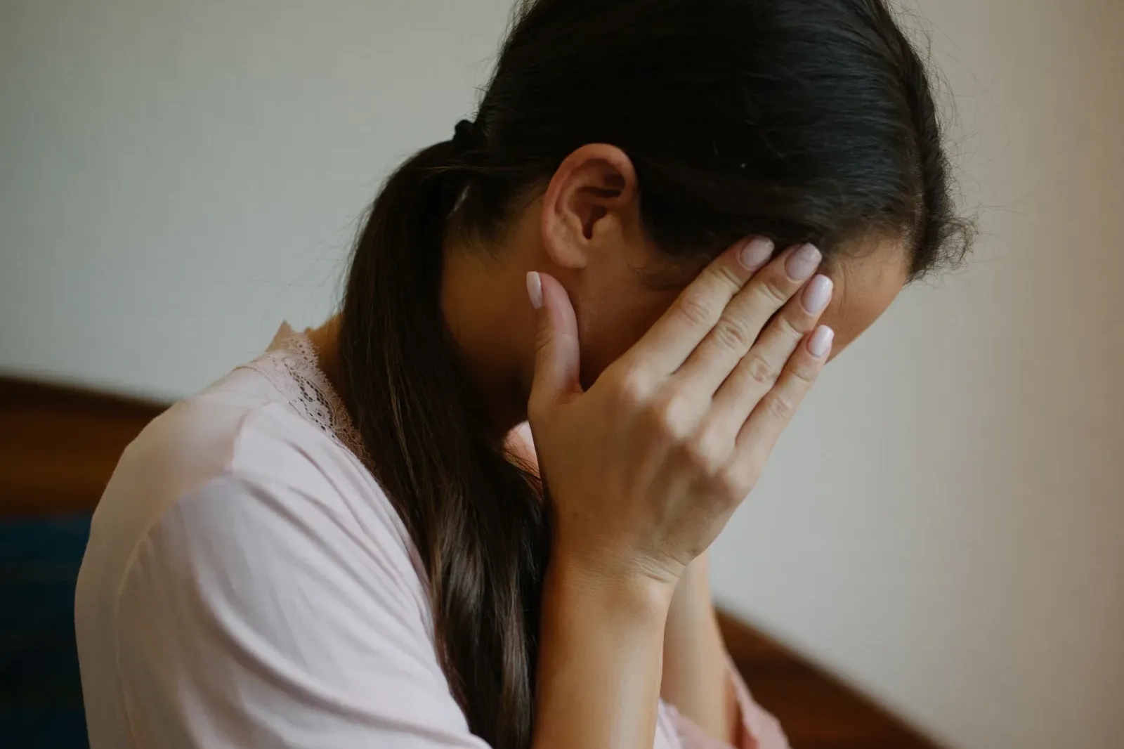 How long does Dramamine drowsiness last? The next-day hangover, explained