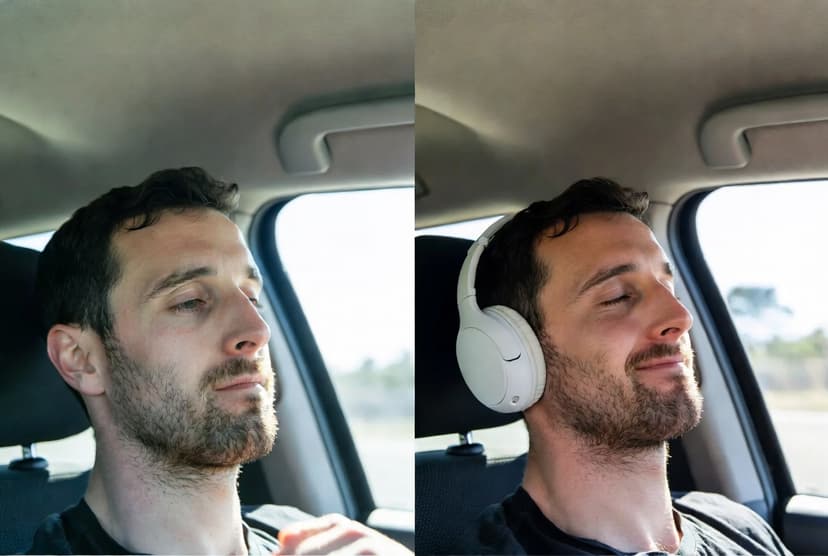 Motion Sickness After COVID: Why It Happens and How to Fix It