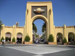 Universal Studios Florida, United States